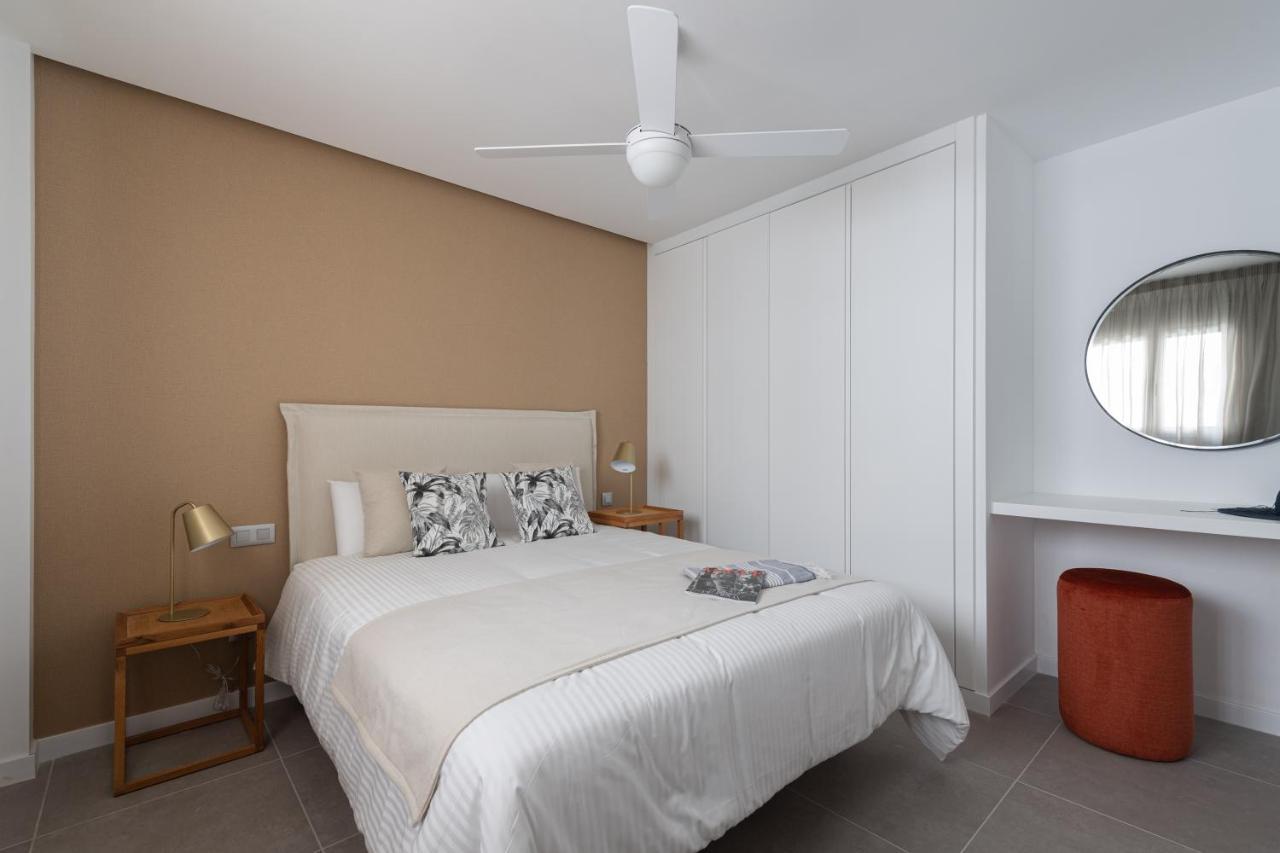 Apartment Royal Flats Las Palmas / Gran Canaria