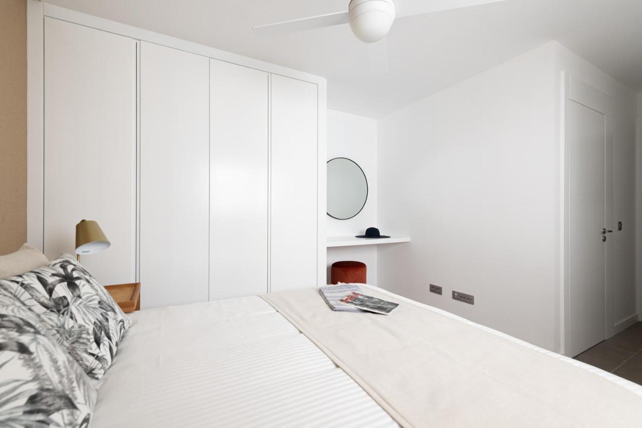 Royal Flats Apartment Las Palmas / Gran Canaria
