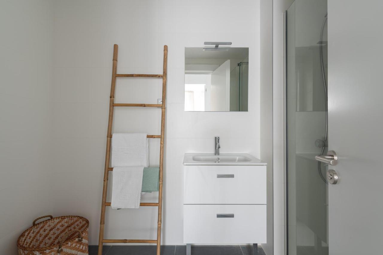 Royal Flats Apartment Las Palmas / Gran Canaria