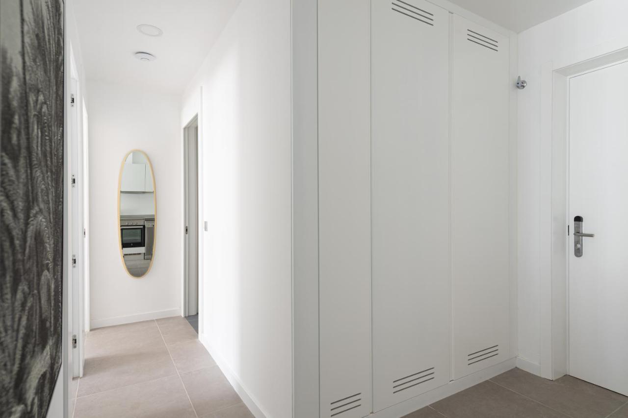 Royal Flats Apartment Las Palmas / Gran Canaria