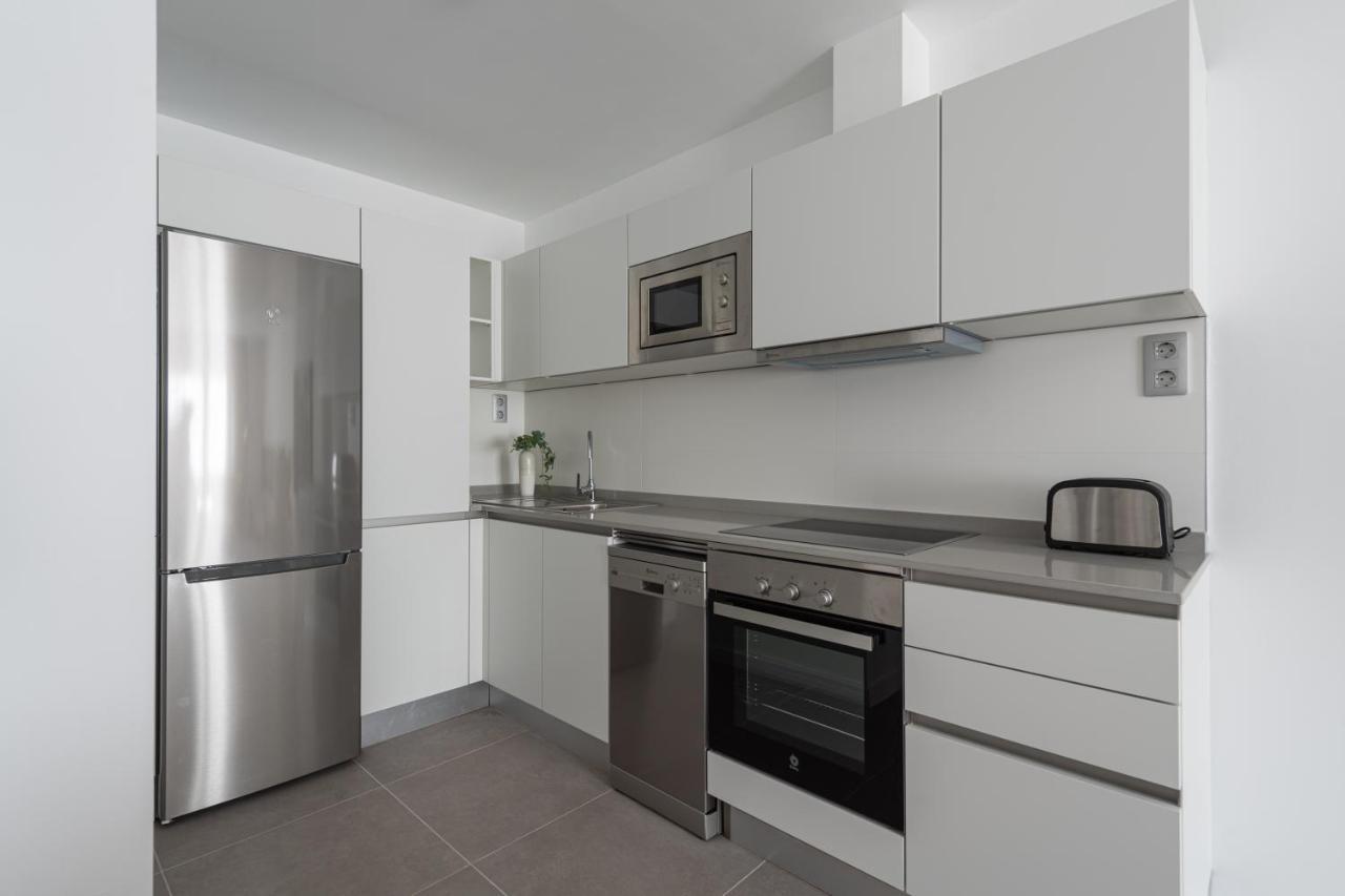 Apartment Royal Flats Las Palmas / Gran Canaria