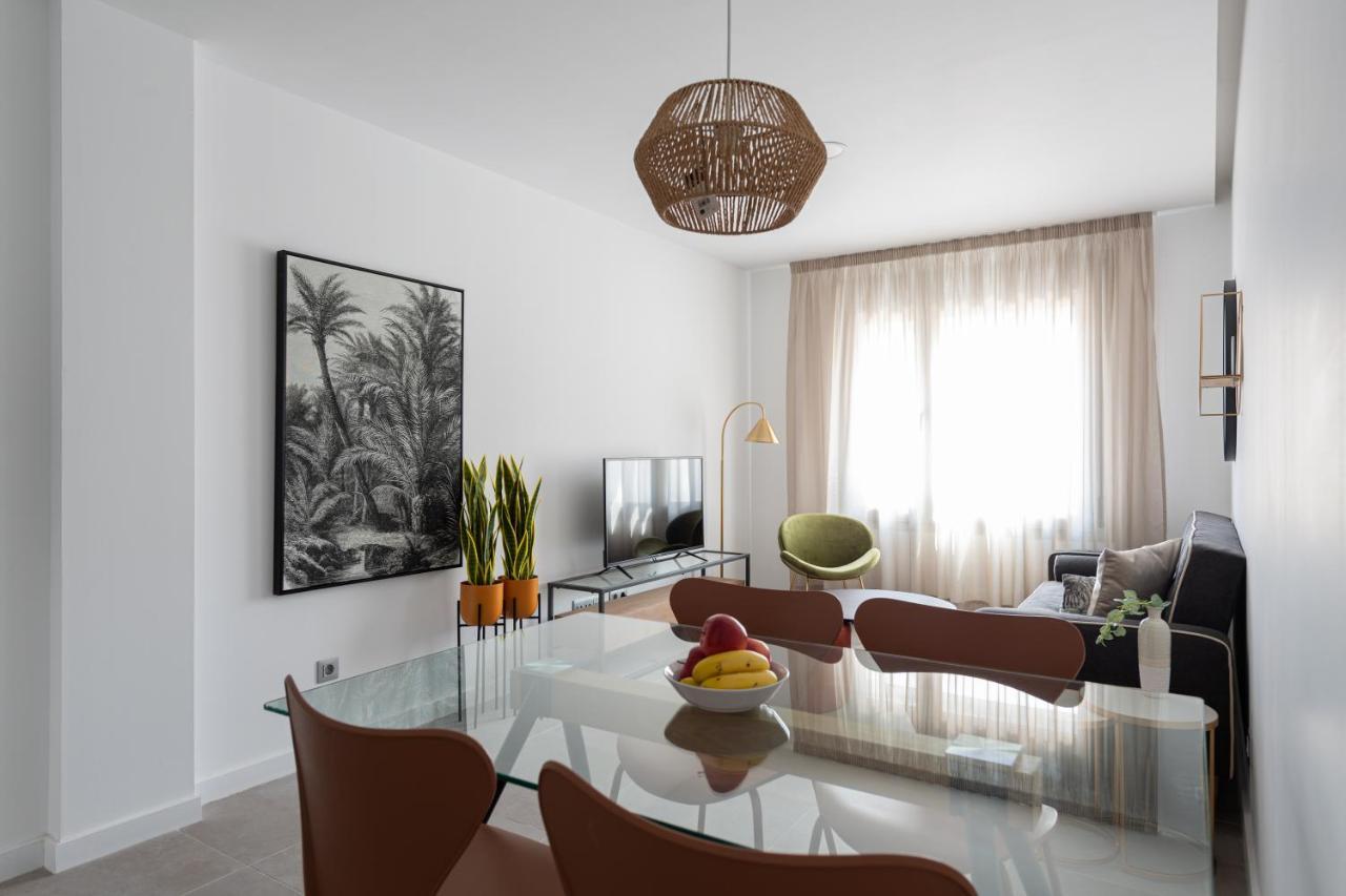 Apartment Royal Flats Las Palmas / Gran Canaria