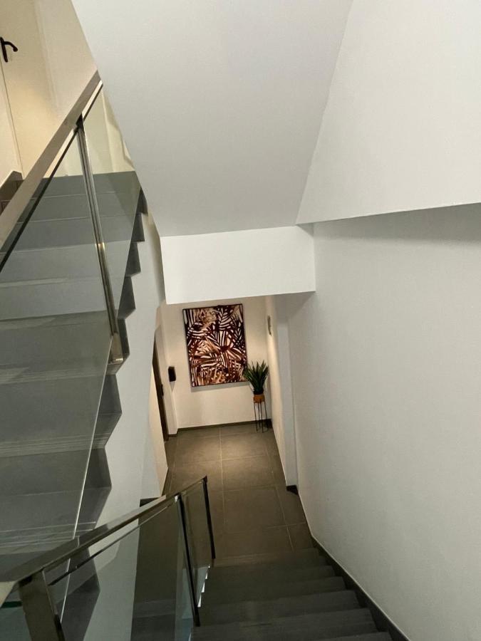 Apartment Royal Flats Las Palmas / Gran Canaria